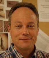 Daniel R. Zeigler