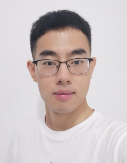 Xingguang Zhong