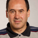 Reda M Lebcir