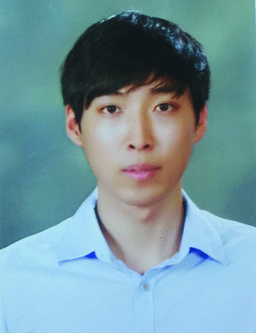 Min Baek