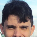 Rodrigo P P Soares