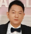 Jiayin Tang