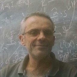Guillermo Cortiñas