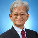 SeokKil Zeon