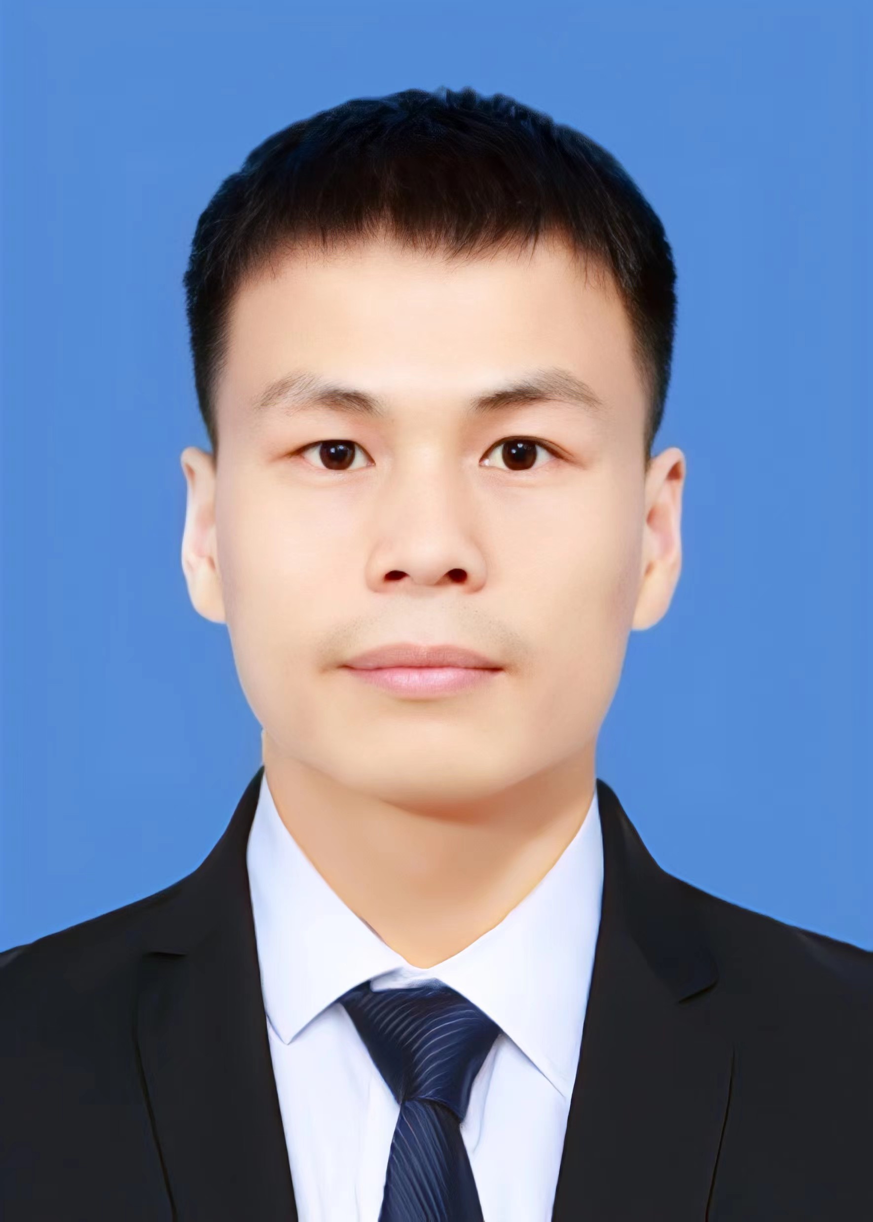 Jiwei Li
