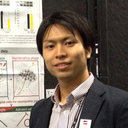 Keisuke Shibata