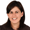 Natalia Palacios Rojas