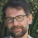 Paolo Carpentieri