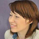Anita Must