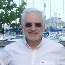 Jacek Uziak