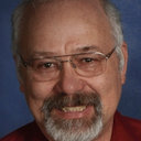 Marc G. Lacasse