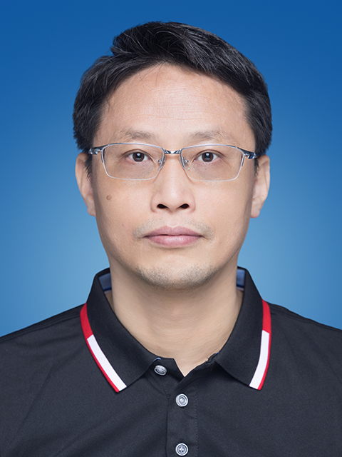 Runying Zeng