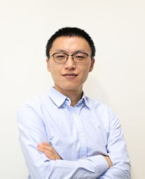 Y. G. Zhu