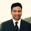 Prasanna Shetty