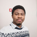 David Olabiyi