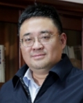 Weidong Lu