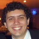 Allan Oliveira
