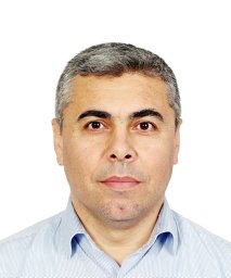 Olcay Sinan .