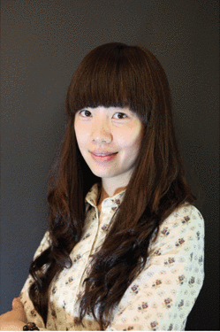 Yiyang Li