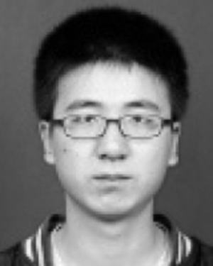 Youyang Yao