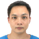 Bo Li