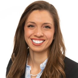Kaitlyn M. Vagnini