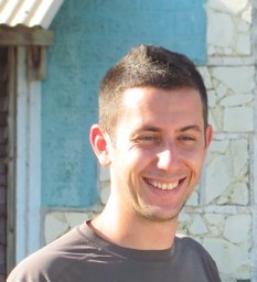 Valentin Vasselon
