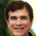 Wendell J. Scott