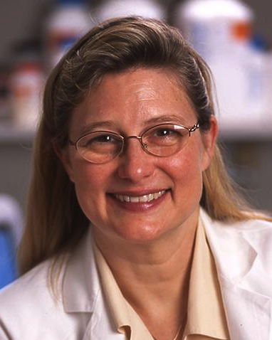 Valina Dawson
