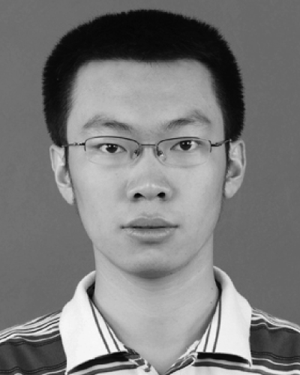 Dan Miao