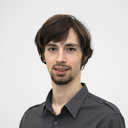 Maxim Tschernajew