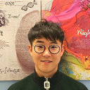 Boxuan Simen Zhao