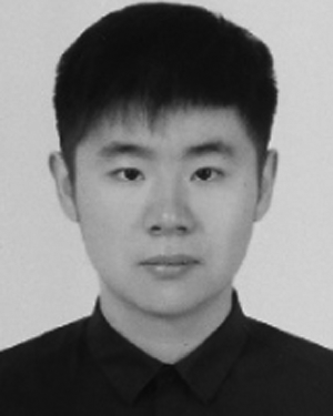Yefei Xiong