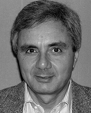 Francesco Corsi