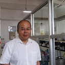 Xiaozheng Lan
