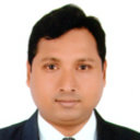 Md. Matiar Rahman