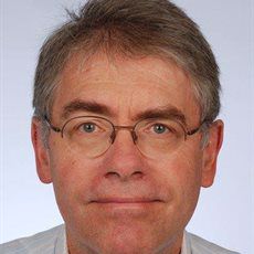 Manfred Opper