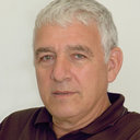 Danny Michaelson