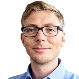 Sebastian Schwindt