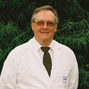 Kurt Herkner