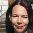 Karoliina Koskenvuo