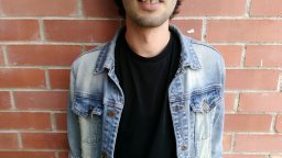 Lluís Monforte