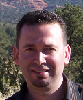 Mourad Hakem