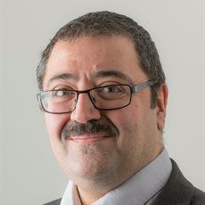 Abd A Tahrani