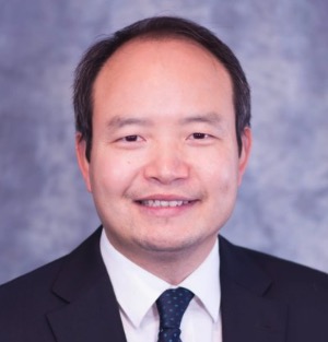 Guohua Cao