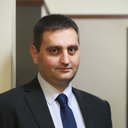 Konstantinos Theodoridis