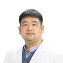 Suhyuk Chi
