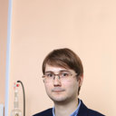 Alexey Kiselev