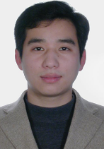 Xionghu Zhong