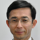 Masahiro Iwahashi
